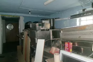 [Address not provided], Upper Darby, PA 19082 - Photo 28