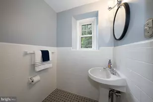 801 Penn Ave, Drexel Hill, PA 19026 - Photo 18