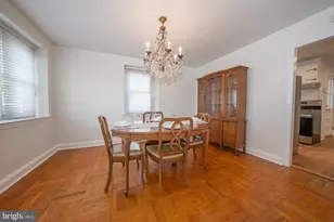 801 Penn Ave, Drexel Hill, PA 19026 - Photo 4