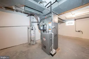 801 Penn Ave, Drexel Hill, PA 19026 - Photo 28