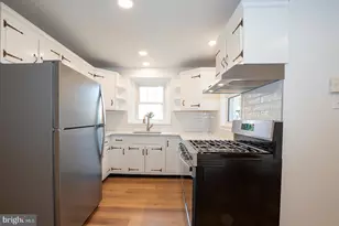 801 Penn Ave, Drexel Hill, PA 19026 - Photo 8