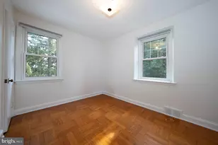 801 Penn Ave, Drexel Hill, PA 19026 - Photo 22