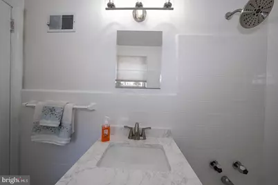 801 Penn Avenue, Drexel Hill, PA 19026 - Photo 24