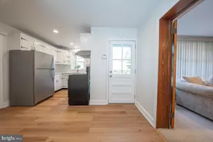 801 Penn Ave, Drexel Hill, PA 19026 - Photo 12