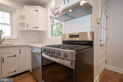 801 Penn Avenue, Drexel Hill, PA 19026 - Photo 10