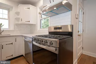 801 Penn Ave, Drexel Hill, PA 19026 - Photo 10