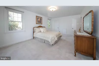 801 Penn Avenue, Drexel Hill, PA 19026 - Photo 20