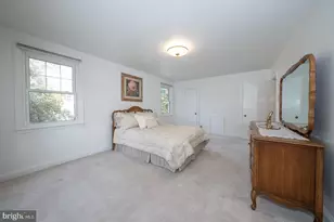 801 Penn Ave, Drexel Hill, PA 19026 - Photo 20