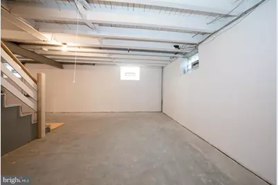 801 Penn Avenue, Drexel Hill, PA 19026 - Photo 26