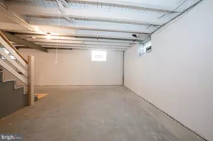 801 Penn Ave, Drexel Hill, PA 19026 - Photo 26