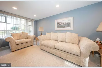 801 Penn Avenue, Drexel Hill, PA 19026 - Photo 16