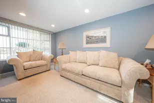 801 Penn Ave, Drexel Hill, PA 19026 - Photo 16