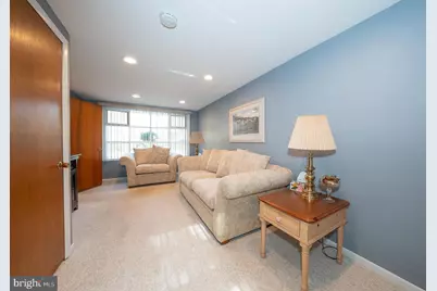 801 Penn Avenue, Drexel Hill, PA 19026 - Photo 14