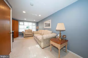 801 Penn Ave, Drexel Hill, PA 19026 - Photo 14