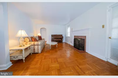 801 Penn Avenue, Drexel Hill, PA 19026 - Photo 6