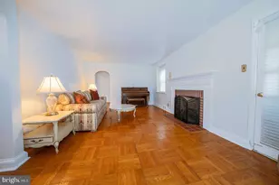 801 Penn Ave, Drexel Hill, PA 19026 - Photo 6