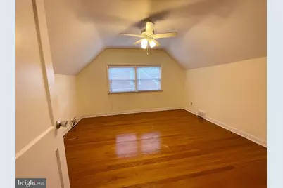 650 E Leamy Avenue, Springfield, PA 19064 - Photo 12