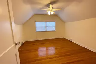 650 E Leamy Ave, Springfield, PA 19064 - Photo 12