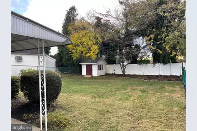 650 E Leamy Avenue, Springfield, PA 19064 - Photo 16