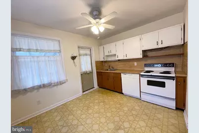 650 E Leamy Avenue, Springfield, PA 19064 - Photo 6