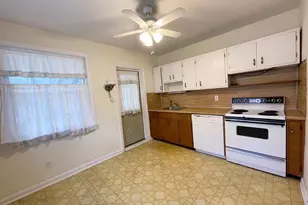 650 E Leamy Ave, Springfield, PA 19064 - Photo 6