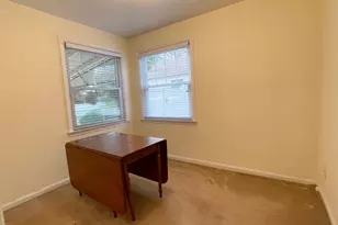 650 E Leamy Ave, Springfield, PA 19064 - Photo 8