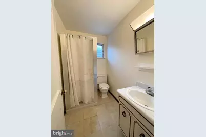 650 E Leamy Avenue, Springfield, PA 19064 - Photo 14