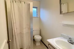 650 E Leamy Ave, Springfield, PA 19064 - Photo 14