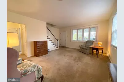 650 E Leamy Avenue, Springfield, PA 19064 - Photo 2