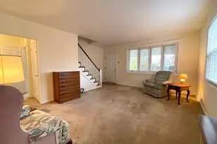 650 E Leamy Ave, Springfield, PA 19064 - Photo 2