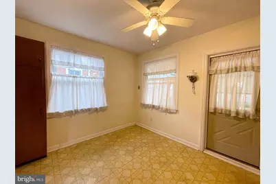 650 E Leamy Avenue, Springfield, PA 19064 - Photo 4