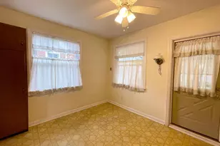 650 E Leamy Ave, Springfield, PA 19064 - Photo 4