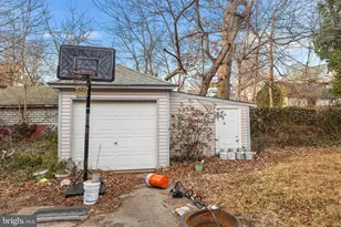 3765 Highland Ave, Drexel Hill, PA 19026 - Photo 30