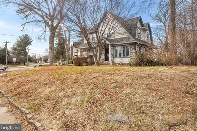 3765 Highland Avenue, Drexel Hill, PA 19026 - Photo 4