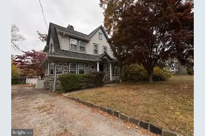 3765 Highland Avenue, Drexel Hill, PA 19026 - Photo 1