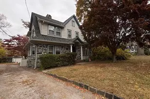 3765 Highland Ave, Drexel Hill, PA 19026 - Photo 1