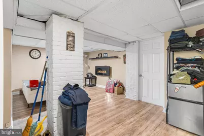 3765 Highland Avenue, Drexel Hill, PA 19026 - Photo 24