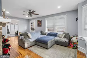 3765 Highland Ave, Drexel Hill, PA 19026 - Photo 6