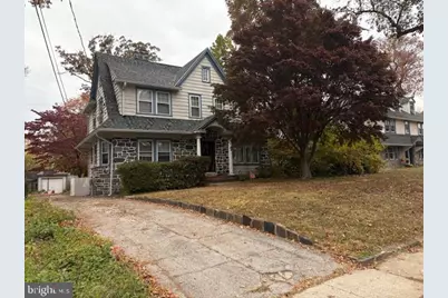 3765 Highland Avenue, Drexel Hill, PA 19026 - Photo 2