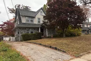 3765 Highland Ave, Drexel Hill, PA 19026 - Photo 2