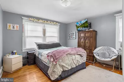 3765 Highland Avenue, Drexel Hill, PA 19026 - Photo 14