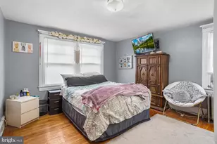 3765 Highland Ave, Drexel Hill, PA 19026 - Photo 14