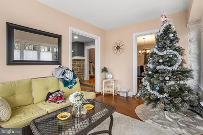 3765 Highland Avenue, Drexel Hill, PA 19026 - Photo 8