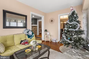 3765 Highland Ave, Drexel Hill, PA 19026 - Photo 8