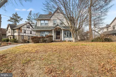 3765 Highland Avenue, Drexel Hill, PA 19026 - Photo 2