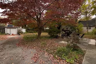 3765 Highland Ave, Drexel Hill, PA 19026 - Photo 6