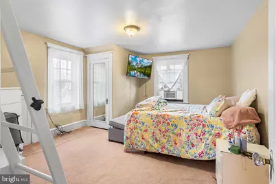 3765 Highland Avenue, Drexel Hill, PA 19026 - Photo 18