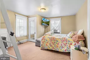 3765 Highland Ave, Drexel Hill, PA 19026 - Photo 18