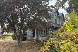 3765 Highland Ave, Drexel Hill, PA 19026 - Photo 10