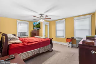 3765 Highland Ave, Drexel Hill, PA 19026 - Photo 16